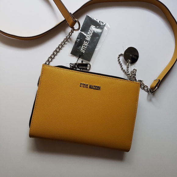 Shoudel bag - Picture 2 of 3